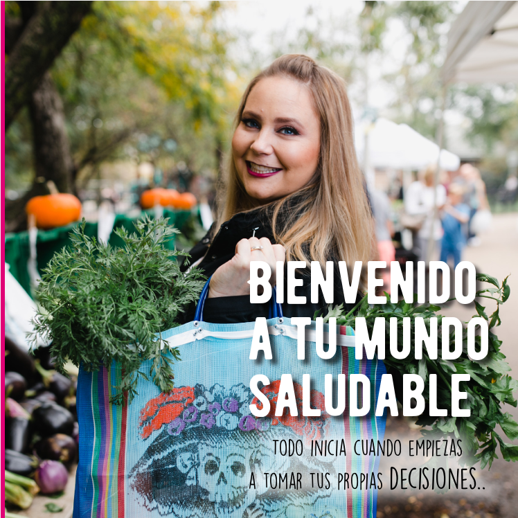 Recetario Saludable: Más de 100 Recetas para Transformar tu Salud